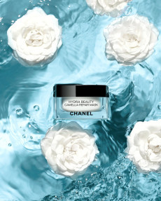 Chanel 26226
