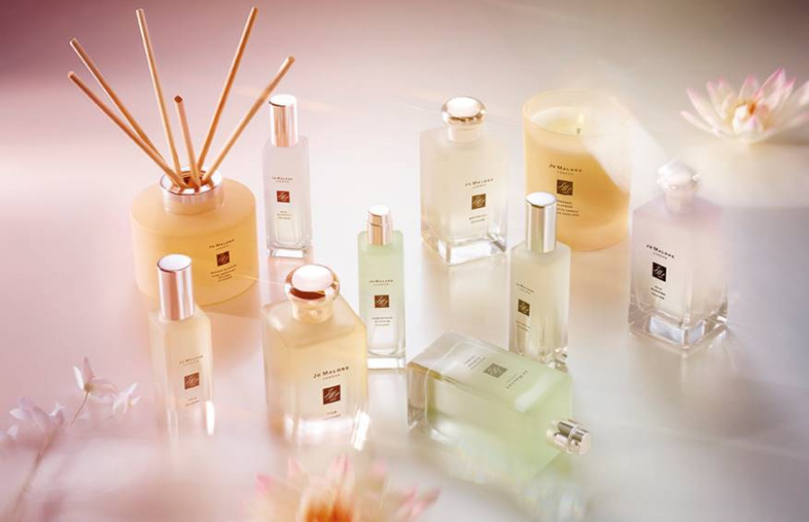 Jo malone 25950