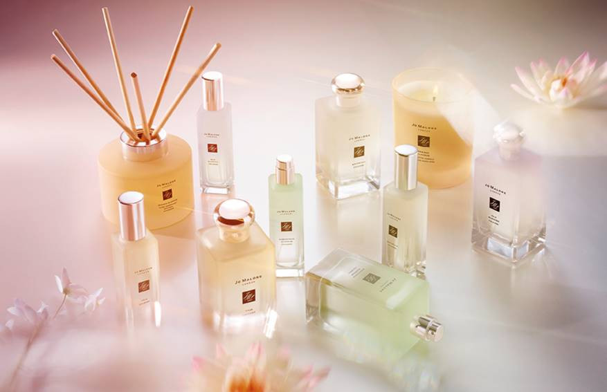 Jo malone 25950