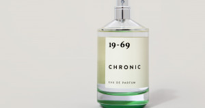 19 69 chronic lid 162 26219