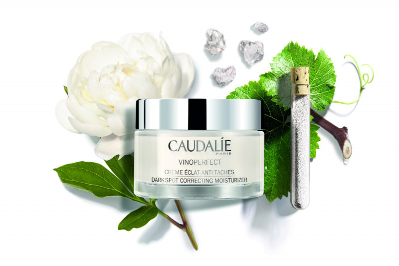 Crema caudalie 25828