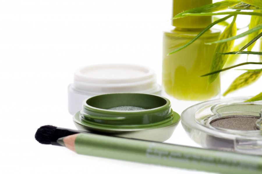 Cosmetica natural123rf 904 26072