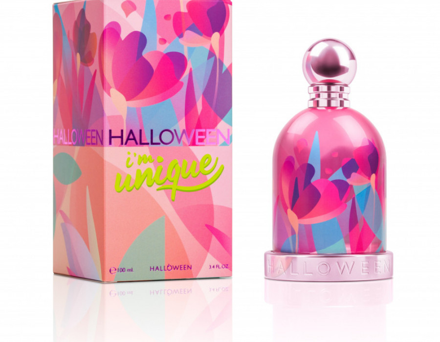 Halloween i m unique packshot edt vapo 100ml 014604000 high 25821