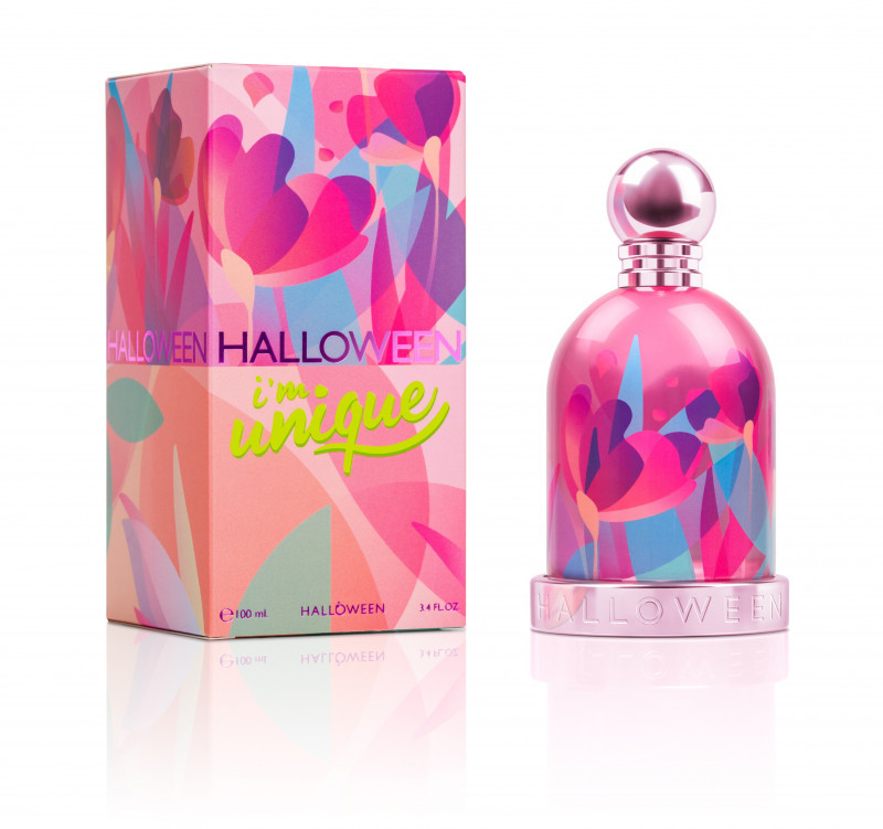 Halloween i m unique packshot edt vapo 100ml 014604000 high 25821