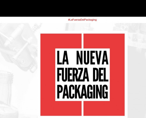 Hispack 25926