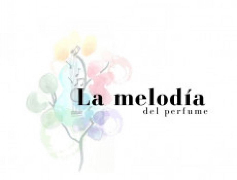Imagen articulo la melodia del perfume 25900