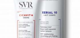 Svr 25790