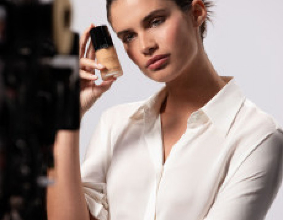 Loreal 25658