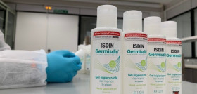 Isdin 25768