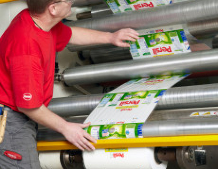 Henkel 25401
