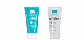 Martiderm 25749