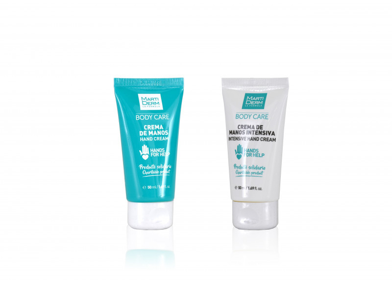 Martiderm 25749