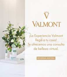 Maison valmont 25617