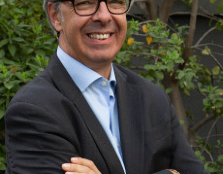 David cuenca 25712