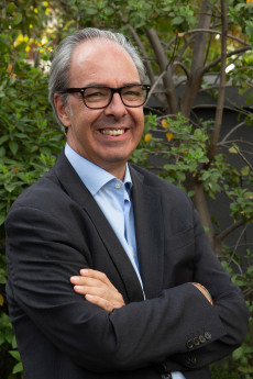 David cuenca 25712