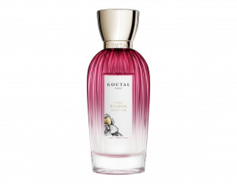 Rose pompon edp 100ml goutal paris 25333