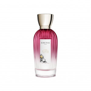 Rose pompon edp 100ml goutal paris 25333