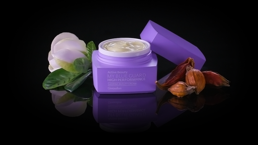 Givaudan2 25492