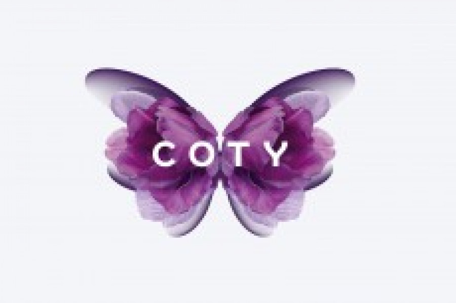 Coty case study new strapline master bf 24208