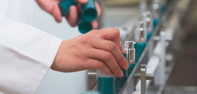 Cantabria labs 25487