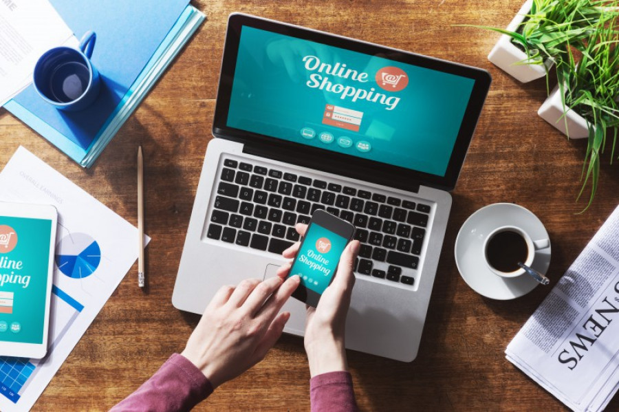 Ecommerce 123rf 17360 947 19850