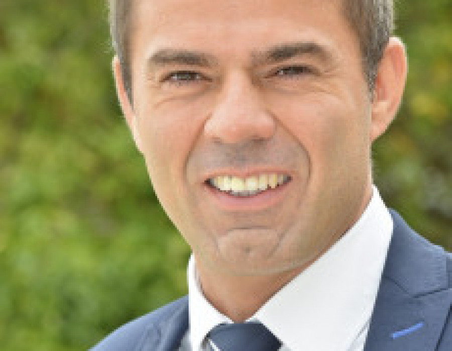 Jean philippe latapie 25307