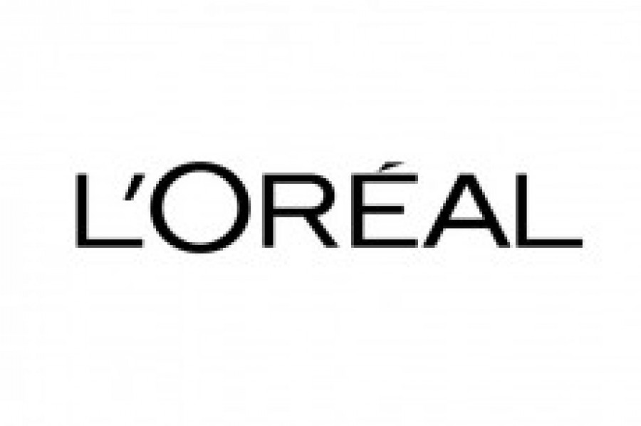 Loreal 9015 18156