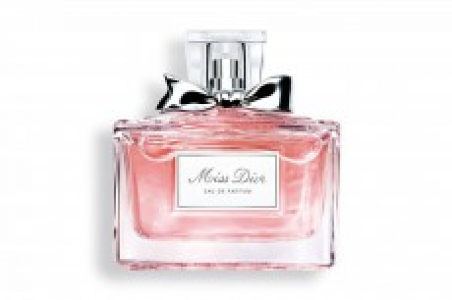 Missdior 21786