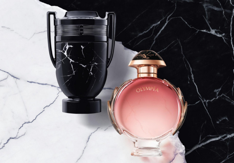 Paco rabanne 24983