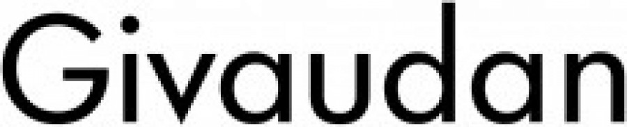 Givaudan logo 25168