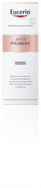 Eucerin anti pigment night cream 2 24980