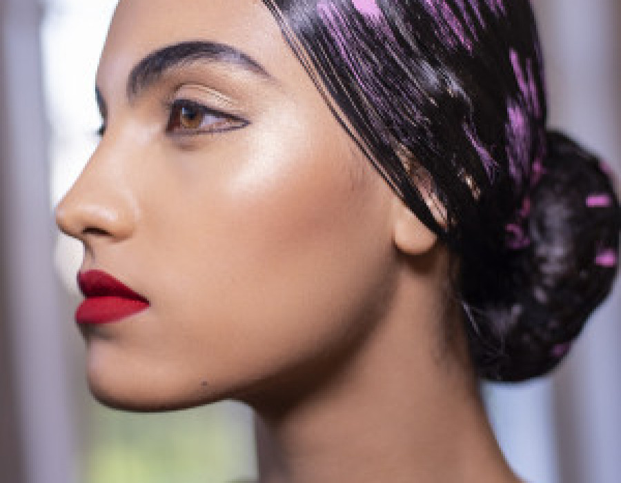 Mac tendenciasok 25161