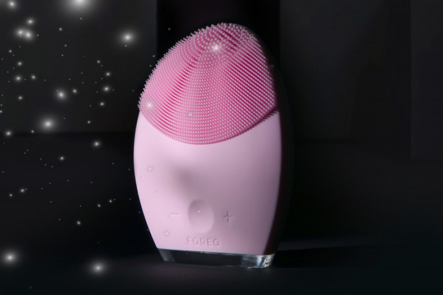06 foreo luna 2 black friday 2019 25149