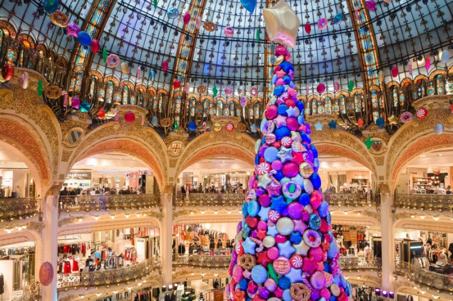 Centroccomercialnavidad123rf 27347 24856