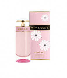 Prada candy florale 839 24933