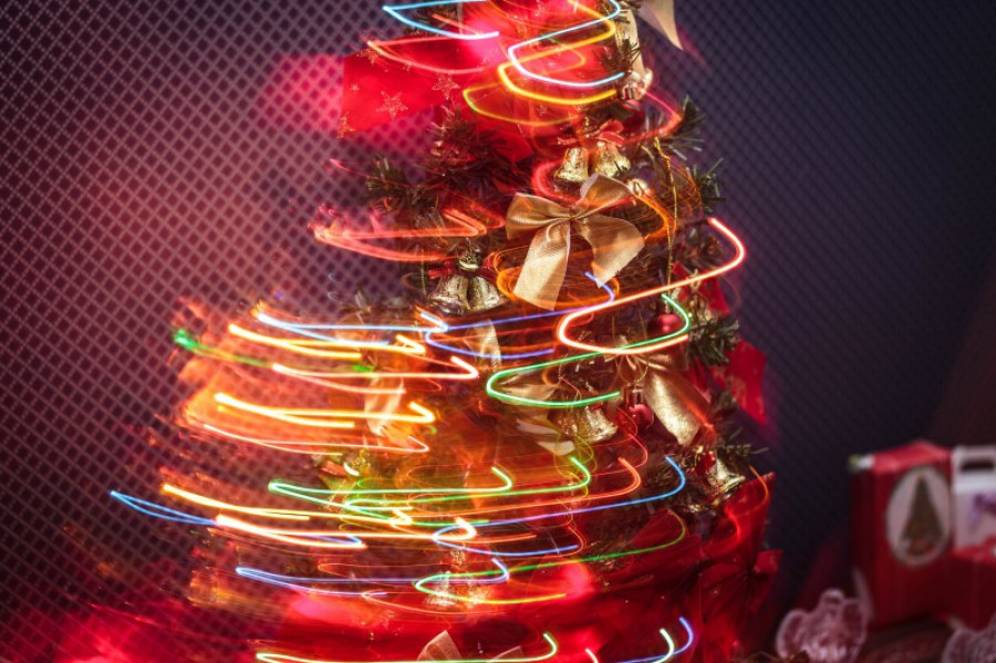 Arbolnavidad 22935
