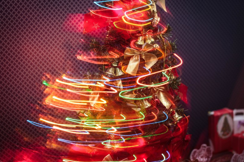Arbolnavidad 22935