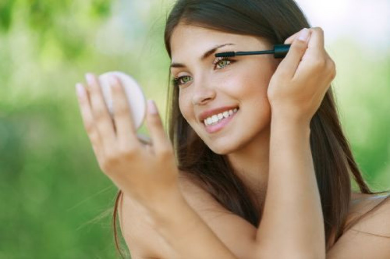 Cosmetica color123rf 802 24844