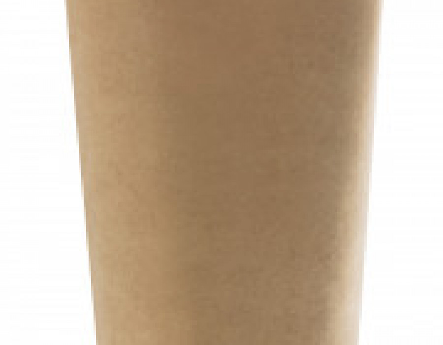 Lorealyalbea 24670