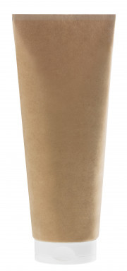 Lorealyalbea 24670