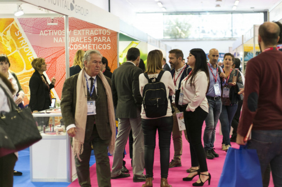 Cosmetorium exposicion 24760