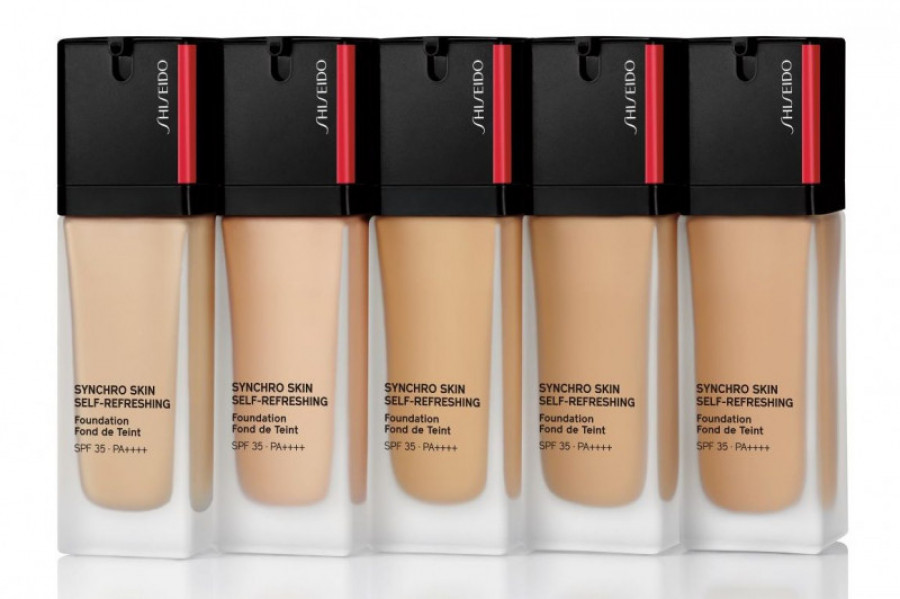 Shiseido synchro skin e1567071643795 24653