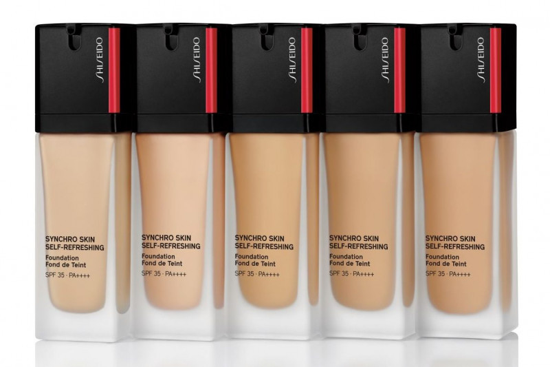 Shiseido synchro skin e1567071643795 24653