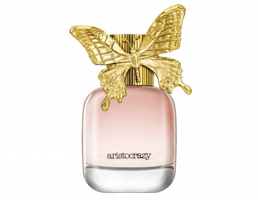 Aristocrazy wonder 24808