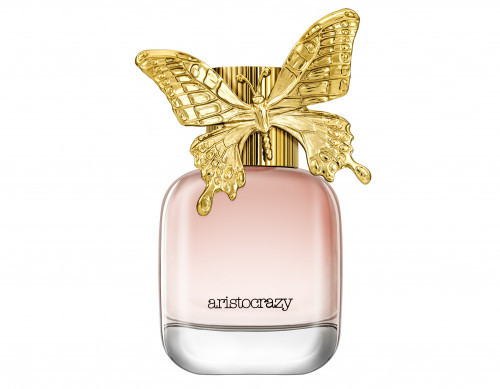 Aristocrazy wonder 24808