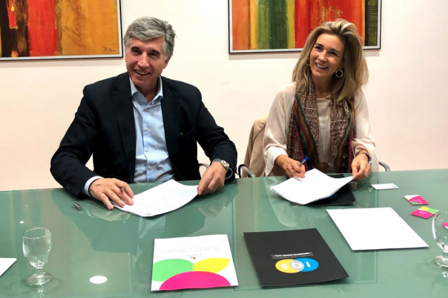 Firma bcb iqs 24746