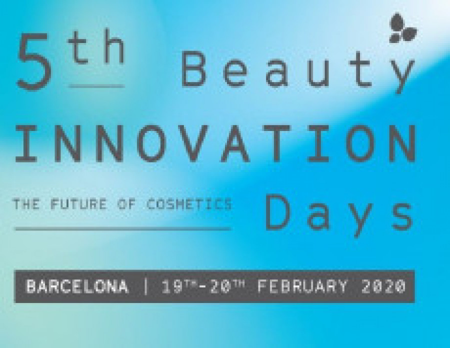 5 innovation day 24997
