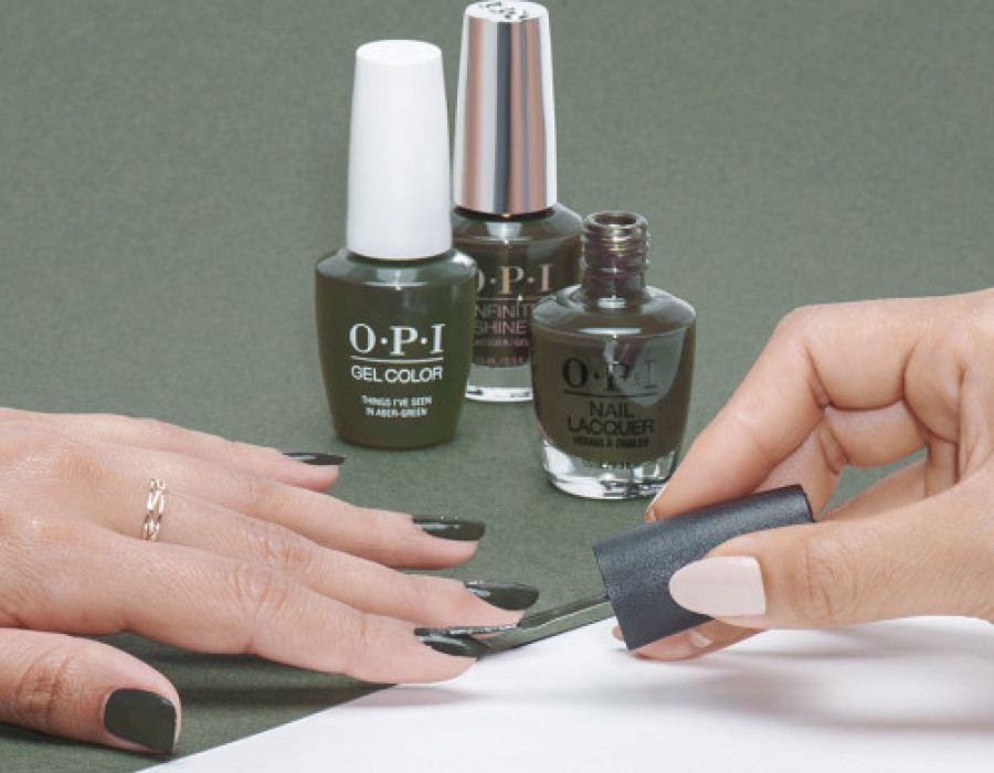 Opi coty 24714