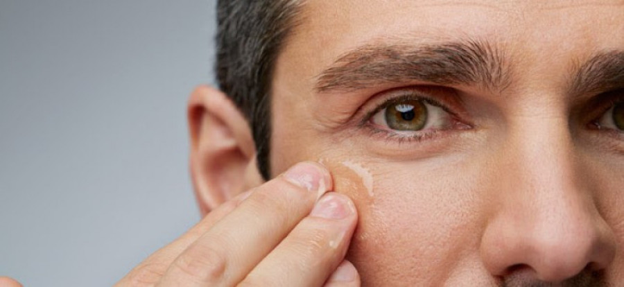 Cosmetica masculina kantar 24706