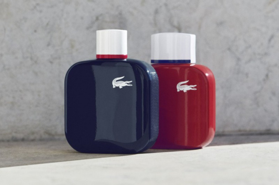 Coty lacoste contract renewal 24383